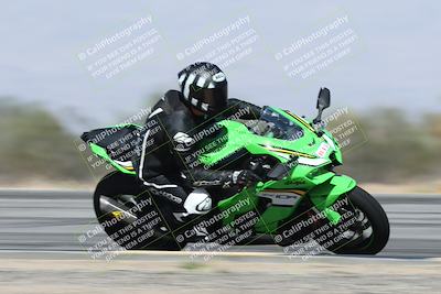 media/Oct-02-2025-Racers Edge (Thu) [[2c91cb6ab3]]/3-B Group/Session 5-Turn 3 Inside Pans (2pm)/